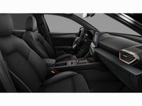 Cupra Leon - Vorschau Bild 4