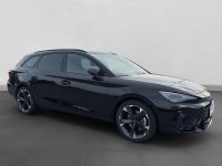 Cupra Leon - Vorschau Bild 3