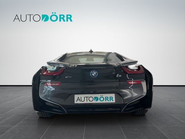 Vorschau Auto