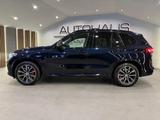 BMW X5 xDrive 40 d M Sport*LASER*PANO*AHK*RFK360* - BMW X5 mit Diesel-Antrieb