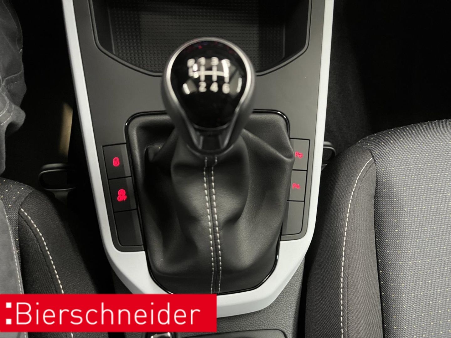 Seat Arona - Bild 25