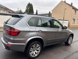 BMW X5 30d M-Pkt/Rechtslenkr/3Jhre Garantie+Inspektn - BMW X5 in Essen