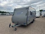 Caravelair Sport Line 492 1.500kg+Autark+Dusche+Glattblech - Offers matching your search criteria