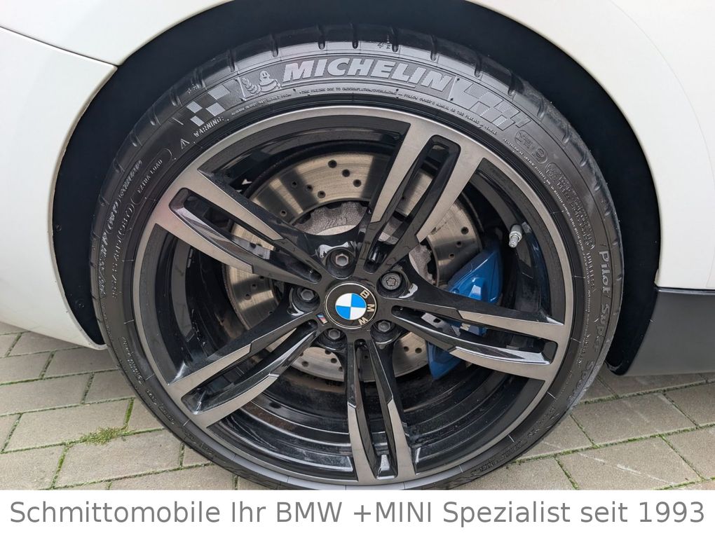 BMW M2 - Bild 27