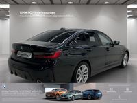 BMW 320 - Vorschau Bild 4