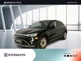 Smart Premium MatrixLED HUD Pano 360Kam Wärmepumpe - Smart #3 Gebrauchtwagen