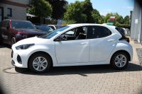 Mazda 2 Hybrid - Vorschau Bild 7