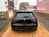 Renault Clio ENERGY TCe 90 Limited - TÜV / Navi / Klima - Renault Clio Gebrauchtwagen in Kassel