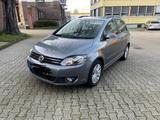 Volkswagen Golf Plus - 1 Hand - 46.000km - 1.4 Dsg - Volkswagen Golf Plus: Kleinwagen