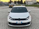 Volkswagen Golf 2.0 TDI 170CV DPF 5p. GTD - Volkswagen Golf aus 2011: GTD