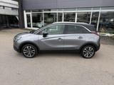 Opel Crossland X Ultimate 1,2 AT+NAV+HUD+SHZ+TWW+APA - Opel Crossland (X): Ultimate