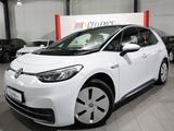 Volkswagen ID.3 PRO PERFROMANCE 150 kW IQ STYLE WHITE&BLACK - Volkswagen ID.3 aus 2023
