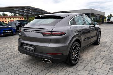 صورة 6 لـ 2000 Porsche CAYENNE