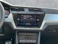 Volkswagen Touran - Vorschau Bild 11