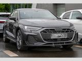 Audi A3 Sportback S line 35 TFSI S tronic ACC*Matrix* - Audi Vorführfahrzeuge