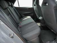 Cupra Born - Vorschau Bild 17