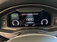 Audi A6 - Vorschau Bild 11