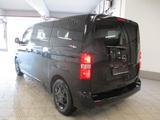 Opel Zafira Life Edition M*NAVI*KAMERA*9-SITZER*SITZH - Opel: Sitzer 9