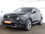 Kia Sorento 2.2 CRDi Platinum 4WD DCT ACC/360°/LED - Kia Sorento Gebrauchtwagen in Berlin