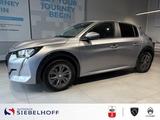 Peugeot e-208 Active Pack Elektromotor 136 *SHZ*PDC*Eco-