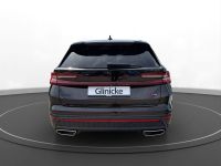 Skoda Kodiaq - Vorschau Bild 4
