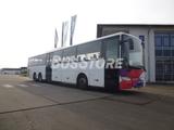 Mercedes-Benz O 550 L Integro - Mercedes-Benz O 550
