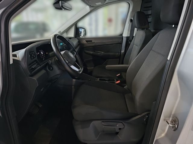 Fahrzeugabbildung Volkswagen Caddy Maxi Cargo 2.0 TDI DSG KLIMA PDC RFK SHZ G