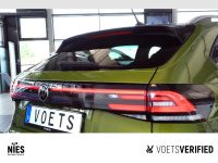 Volkswagen Taigo - Vorschau Bild 3