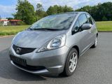 Honda Jazz 1.4 Comfort - Honda Jazz mit Benzin-Antrieb: Kleinwagen, Klimaanlage, 1.4