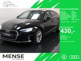 Audi A5 Sportback 35 TDI S tronic S line Matrix|ACC