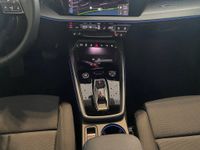 Audi A3 - Vorschau Bild 15