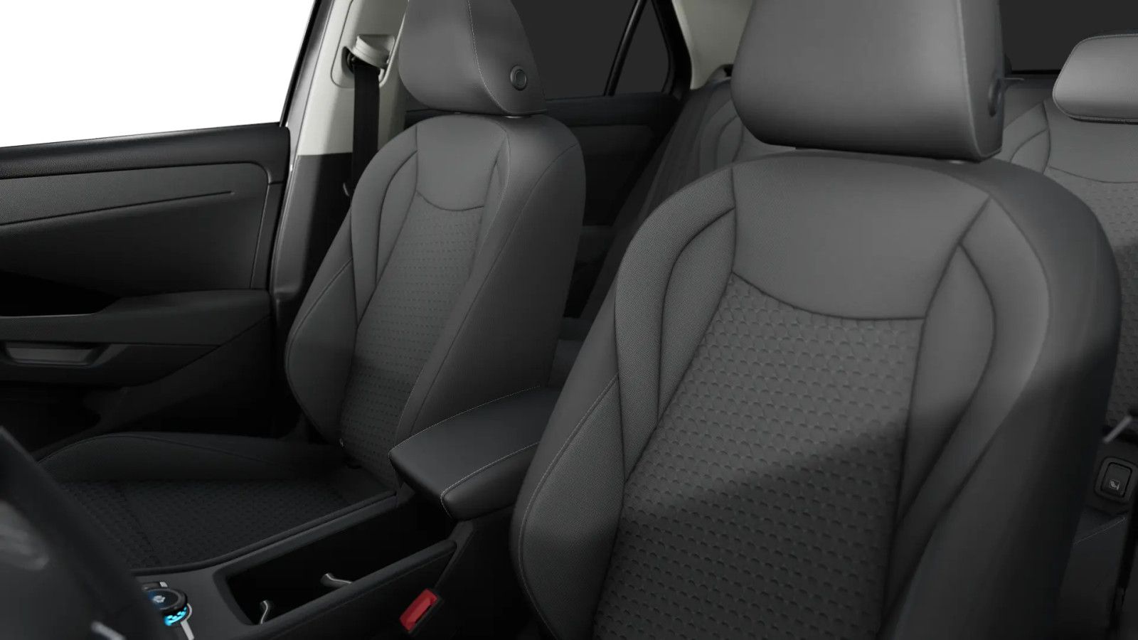 Volkswagen T-Roc - Bild 11