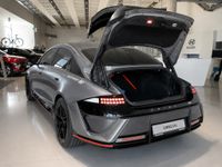 Hyundai IONIQ 6 - Vorschau Bild 12