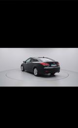 Hyundai i40 2.0 GDI Premium Premium - Hyundai i40: Premium