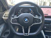 BMW 320 - Vorschau Bild 15