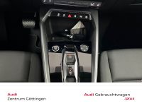 Audi A3 - Vorschau Bild 9