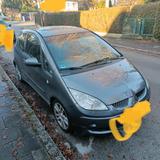 Mitsubishi Colt CZT 150 PS - Mitsubishi Colt in München