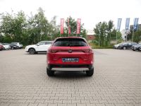 Honda HR-V - Vorschau Bild 9
