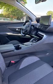 Peugeot 3008 - 8