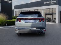 Hyundai TUCSON - Vorschau Bild 5