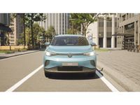Volkswagen ID.4 - Vorschau Bild 5