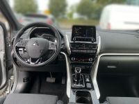 Mitsubishi Eclipse Cross 2.4 Plug-In Hybrid Select 360°  LE - Image