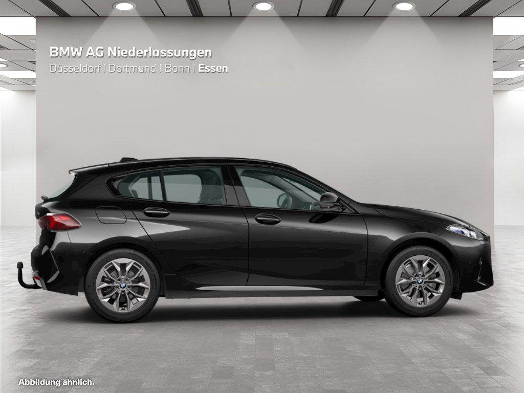 BMW 120 - Bild 11