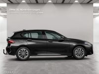 BMW 120 - Vorschau Bild 11