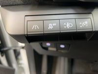 Renault Megane - Vorschau Bild 16