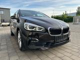 BMW 220 2 Active Tourer 220 d xDrive Sport Line - BMW 220: D