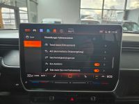 Volkswagen ID. Buzz - Vorschau Bild 18