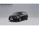 Mercedes-Benz B 220 4M PROGRESSIVE NIGHT AHK DISTR KAMERA LED - gebrauchte Mercedes-Benz B 220 aus dem Jahr 2023