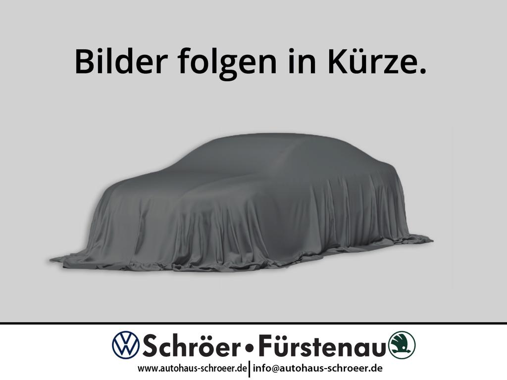 Volkswagen up 10 Xtra SitzheizungKlimaNaviVorber 2023