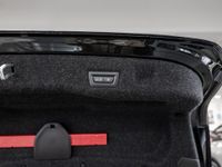BMW 520 - Vorschau Bild 12